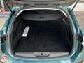 Peugeot 308 SW 1.5 BlueHDi Allure Pack Business 131pk | Automa Vert - thumbnail 34