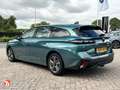 Peugeot 308 SW 1.5 BlueHDi Allure Pack Business 131pk | Automa Vert - thumbnail 25