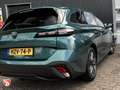 Peugeot 308 SW 1.5 BlueHDi Allure Pack Business 131pk | Automa Vert - thumbnail 28