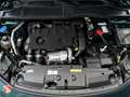 Peugeot 308 SW 1.5 BlueHDi Allure Pack Business 131pk | Automa Vert - thumbnail 46