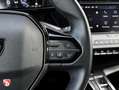 Peugeot 308 SW 1.5 BlueHDi Allure Pack Business 131pk | Automa Vert - thumbnail 40