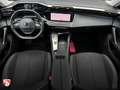 Peugeot 308 SW 1.5 BlueHDi Allure Pack Business 131pk | Automa Vert - thumbnail 2