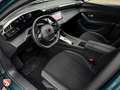 Peugeot 308 SW 1.5 BlueHDi Allure Pack Business 131pk | Automa Vert - thumbnail 10