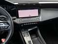 Peugeot 308 SW 1.5 BlueHDi Allure Pack Business 131pk | Automa Vert - thumbnail 11