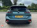 Peugeot 308 SW 1.5 BlueHDi Allure Pack Business 131pk | Automa Vert - thumbnail 37