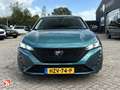 Peugeot 308 SW 1.5 BlueHDi Allure Pack Business 131pk | Automa Vert - thumbnail 38