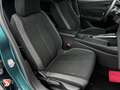 Peugeot 308 SW 1.5 BlueHDi Allure Pack Business 131pk | Automa Vert - thumbnail 31