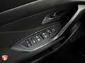 Peugeot 308 SW 1.5 BlueHDi Allure Pack Business 131pk | Automa Vert - thumbnail 43