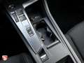 Peugeot 308 SW 1.5 BlueHDi Allure Pack Business 131pk | Automa Vert - thumbnail 21