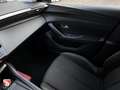 Peugeot 308 SW 1.5 BlueHDi Allure Pack Business 131pk | Automa Vert - thumbnail 44
