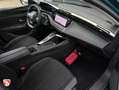 Peugeot 308 SW 1.5 BlueHDi Allure Pack Business 131pk | Automa Vert - thumbnail 30