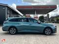 Peugeot 308 SW 1.5 BlueHDi Allure Pack Business 131pk | Automa Vert - thumbnail 26