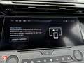 Peugeot 308 SW 1.5 BlueHDi Allure Pack Business 131pk | Automa Vert - thumbnail 14