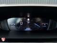 Peugeot 308 SW 1.5 BlueHDi Allure Pack Business 131pk | Automa Vert - thumbnail 8