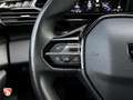 Peugeot 308 SW 1.5 BlueHDi Allure Pack Business 131pk | Automa Vert - thumbnail 39