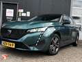 Peugeot 308 SW 1.5 BlueHDi Allure Pack Business 131pk | Automa Vert - thumbnail 27