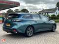 Peugeot 308 SW 1.5 BlueHDi Allure Pack Business 131pk | Automa Vert - thumbnail 6