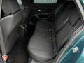 Peugeot 308 SW 1.5 BlueHDi Allure Pack Business 131pk | Automa Vert - thumbnail 4