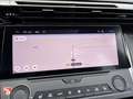 Peugeot 308 SW 1.5 BlueHDi Allure Pack Business 131pk | Automa Vert - thumbnail 12