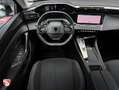 Peugeot 308 SW 1.5 BlueHDi Allure Pack Business 131pk | Automa Vert - thumbnail 38