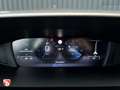 Peugeot 308 SW 1.5 BlueHDi Allure Pack Business 131pk | Automa Vert - thumbnail 7