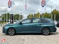 Peugeot 308 SW 1.5 BlueHDi Allure Pack Business 131pk | Automa Vert - thumbnail 5