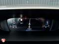 Peugeot 308 SW 1.5 BlueHDi Allure Pack Business 131pk | Automa Vert - thumbnail 9