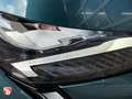 Peugeot 308 SW 1.5 BlueHDi Allure Pack Business 131pk | Automa Vert - thumbnail 45