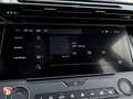 Peugeot 308 SW 1.5 BlueHDi Allure Pack Business 131pk | Automa Vert - thumbnail 16