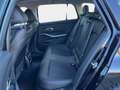 BMW 330 d xDrive Touring Sport Line DAB WLAN Shz PDC Noir - thumbnail 17