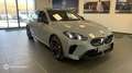 BMW 235 M235 300ch M Performance xDrive DKG7 - thumbnail 6