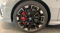 BMW 235 M235 300ch M Performance xDrive DKG7 - thumbnail 13