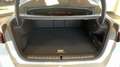 BMW 235 M235 300ch M Performance xDrive DKG7 - thumbnail 10