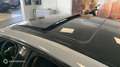 BMW 235 M235 300ch M Performance xDrive DKG7 - thumbnail 12