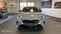 BMW 235 M235 300ch M Performance xDrive DKG7 - thumbnail 5