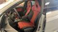 BMW 235 M235 300ch M Performance xDrive DKG7 - thumbnail 11
