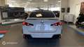 BMW 235 M235 300ch M Performance xDrive DKG7 - thumbnail 4
