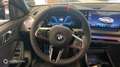 BMW 235 M235 300ch M Performance xDrive DKG7 - thumbnail 14