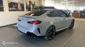 BMW 235 M235 300ch M Performance xDrive DKG7 - thumbnail 2