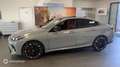 BMW 235 M235 300ch M Performance xDrive DKG7 - thumbnail 3
