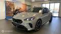 BMW 235 M235 300ch M Performance xDrive DKG7 - thumbnail 1