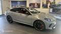 BMW 235 M235 300ch M Performance xDrive DKG7 - thumbnail 8
