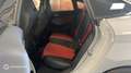 BMW 235 M235 300ch M Performance xDrive DKG7 - thumbnail 17