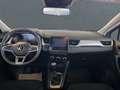 Renault Captur II Experience 1.0 TCe 100+Klimaanlage+Sitzheizung Grau - thumbnail 6
