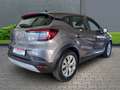 Renault Captur II Experience 1.0 TCe 100+Klimaanlage+Sitzheizung Gris - thumbnail 3