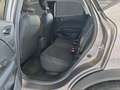 Renault Captur II Experience 1.0 TCe 100+Klimaanlage+Sitzheizung Gris - thumbnail 5