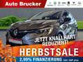 Renault Captur II Experience 1.0 TCe 100+Klimaanlage+Sitzheizung Grau - thumbnail 1