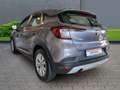 Renault Captur II Experience 1.0 TCe 100+Klimaanlage+Sitzheizung Grau - thumbnail 11