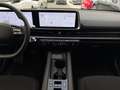 Hyundai IONIQ 6 Techniq  360°|ACC|HeadUp Gris - thumbnail 11