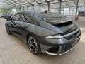 Hyundai IONIQ 6 Techniq  360°|ACC|HeadUp Gris - thumbnail 4